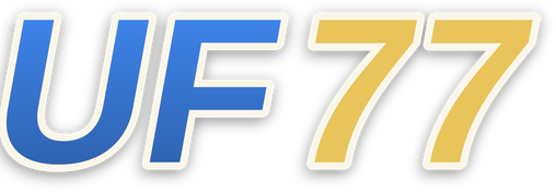 uf77